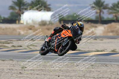 media/Sep-13-2025-2WTD (Sat) [[fb48f02c95]]/C Group/Session 5 Turn 4 Pans/